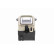 Switch, door lock, Thumbnail 9
