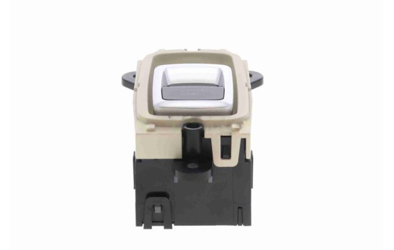 Switch, door lock, Image 7