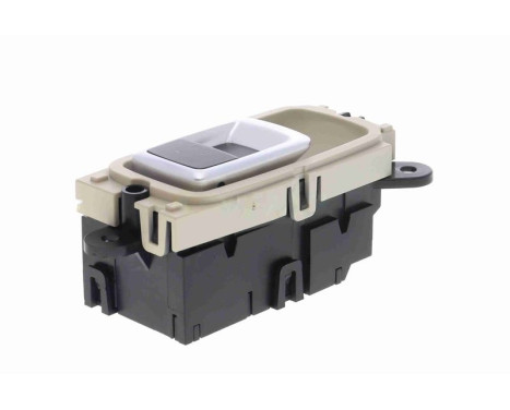 Switch, door lock, Image 10