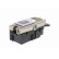 Switch, door lock, Thumbnail 10