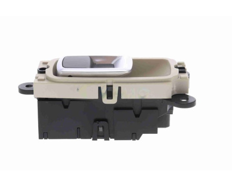 Switch, door lock, Image 11