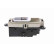 Switch, door lock, Thumbnail 11