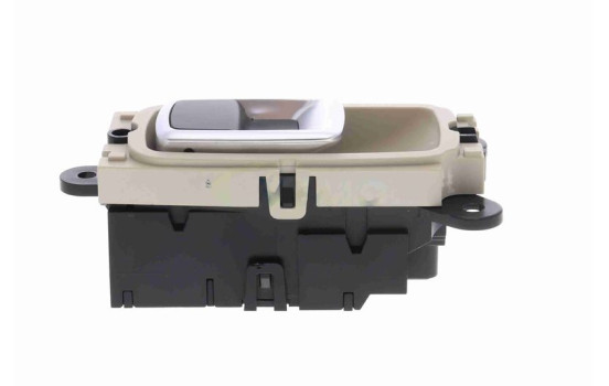Switch, door lock, Image 9