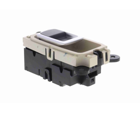 Switch, door lock, Image 12
