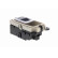 Switch, door lock, Thumbnail 12
