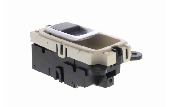 Switch, door lock, Image 10