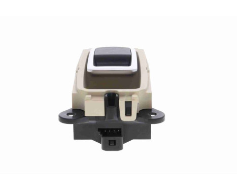 Switch, door lock, Image 13
