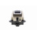 Switch, door lock, Thumbnail 13