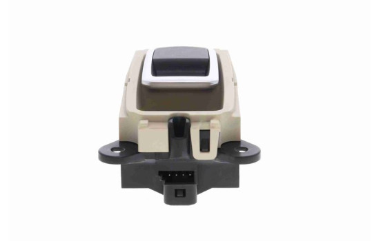 Switch, door lock, Image 11