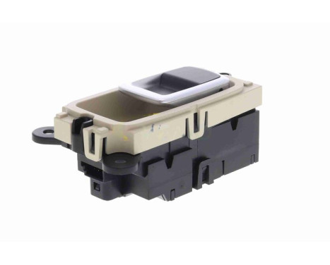 Switch, door lock, Image 14