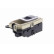 Switch, door lock, Thumbnail 14
