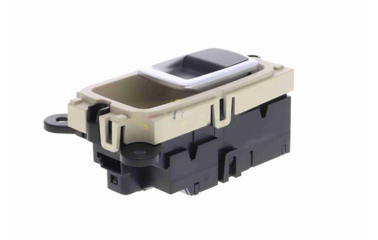 Switch, door lock, Image 12