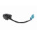 Switch, door lock, Thumbnail 5