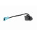 Switch, door lock, Thumbnail 6