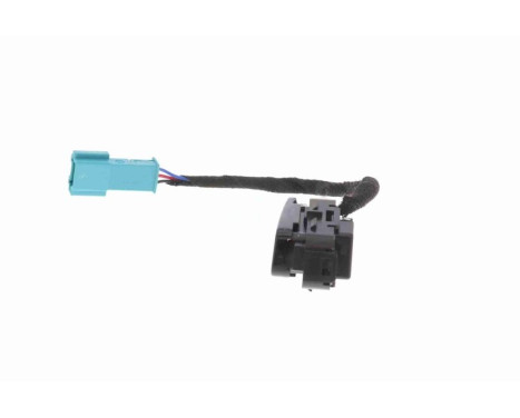 Switch, door lock, Image 7