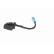 Switch, door lock, Thumbnail 9