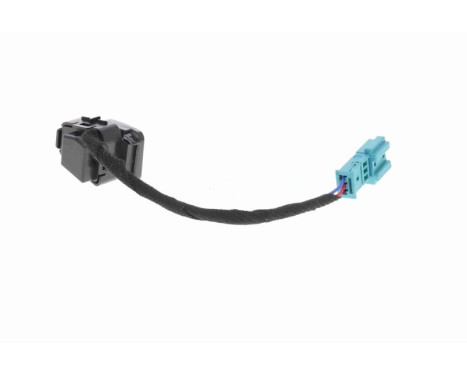 Switch, door lock, Image 10