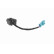Switch, door lock, Thumbnail 10