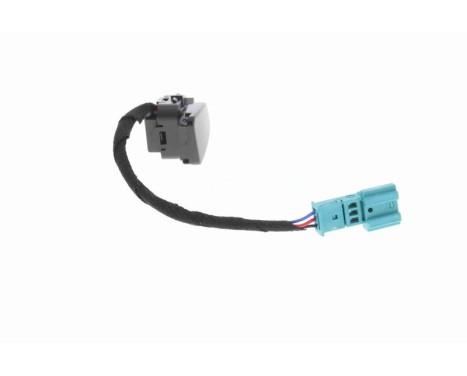 Switch, door lock, Image 11