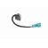 Switch, door lock, Thumbnail 11