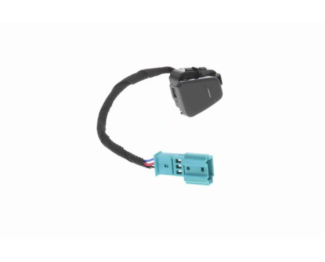 Switch, door lock, Image 12