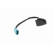 Switch, door lock, Thumbnail 13