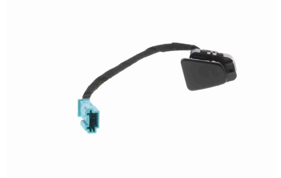 Switch, door lock, Image 11