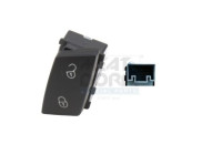 Switch, door lock