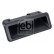 Switch, rear hatch release febi Plus, Thumbnail 2