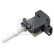 Adjust element, central locking febi Plus