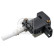 Adjust element, central locking febi Plus