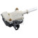 Adjust element, central locking febi Plus, Thumbnail 2