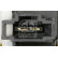Adjust element, central locking febi Plus, Thumbnail 3