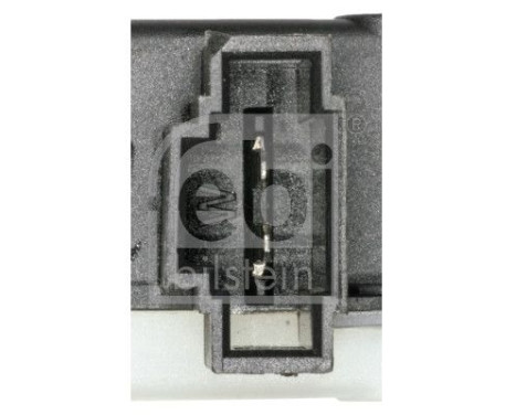Adjust element, central locking febi Plus, Image 3