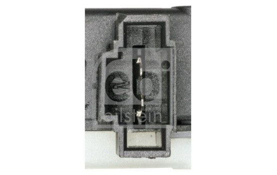 Adjust element, central locking febi Plus, Image 3