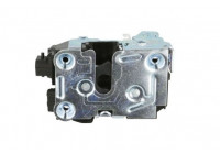 Control Valve, central locking