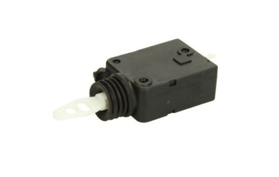 Control valve, central locking, Image 2