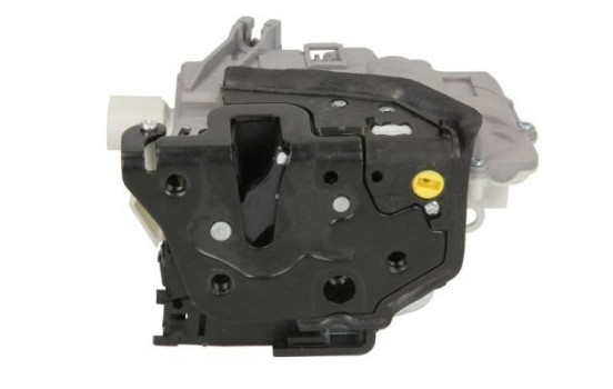 Control Valve, central locking