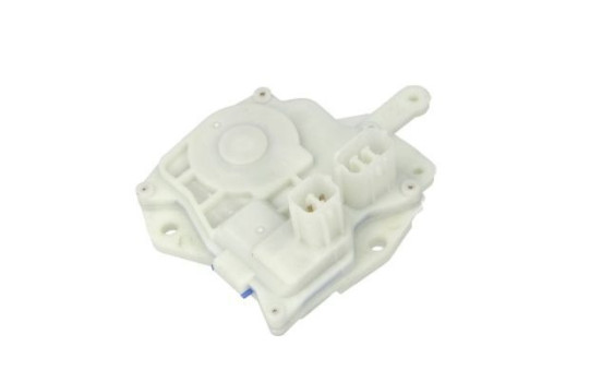 Control Valve, central locking, Image 2