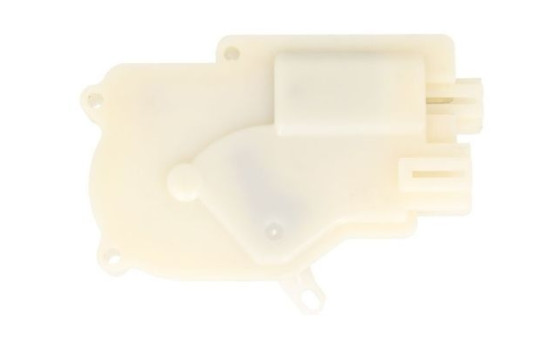 Control Valve, central locking, Image 2