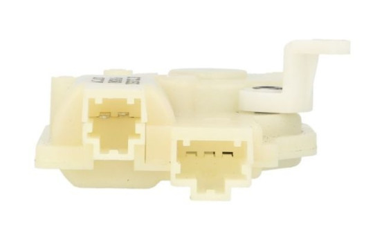 Control Valve, central locking, Image 3