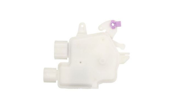 Control Valve, central locking, Image 2
