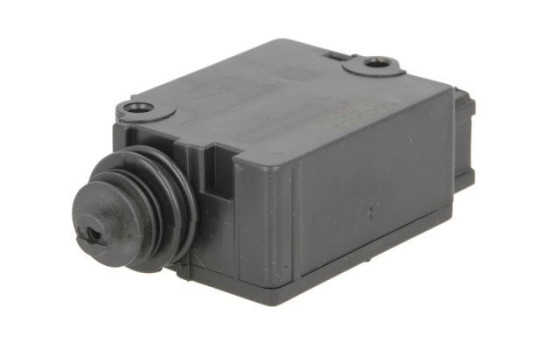 Control Valve, central locking