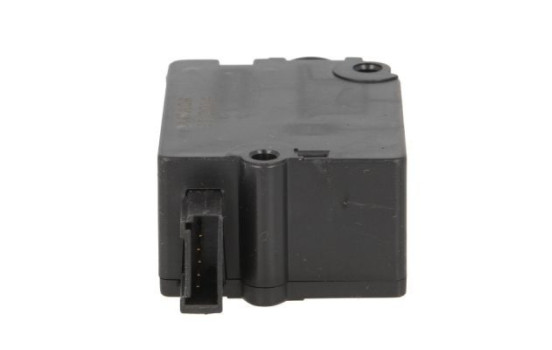 Control Valve, central locking, Image 2