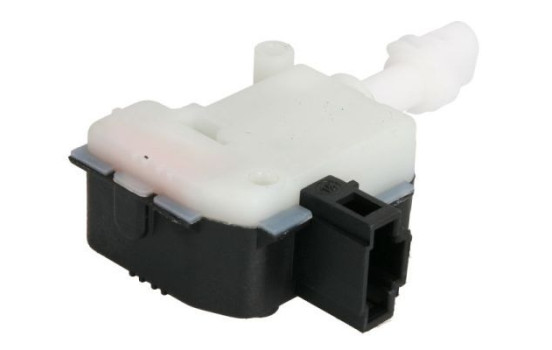 Control Valve, central locking, Image 2