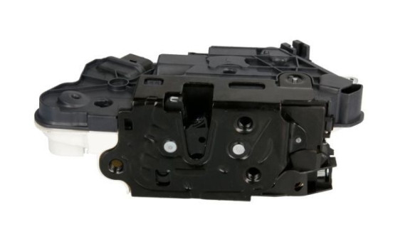 Control Valve, central locking