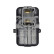 FEBI SET ELEMENT, Thumbnail 3