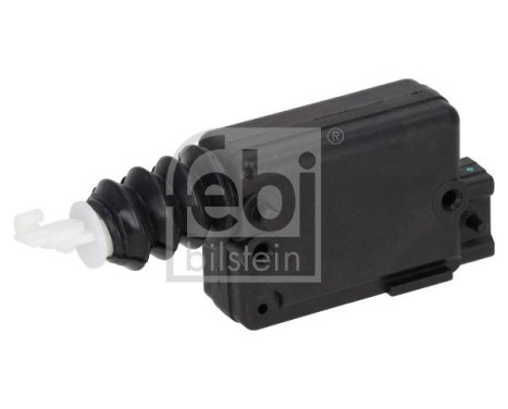 FEBI SET ELEMENT