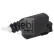 FEBI SET ELEMENT