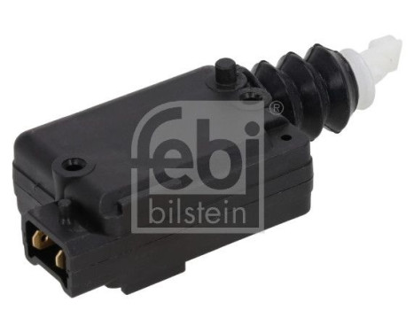 FEBI SET ELEMENT, Image 2